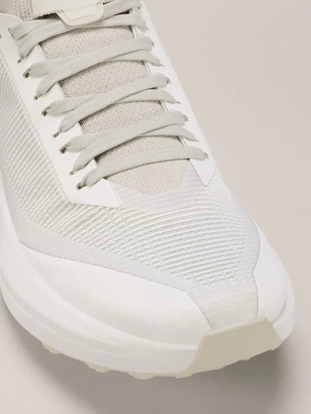Scarpe Sylan 2 da donna