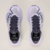 Scarpe Sylan 2 da donna