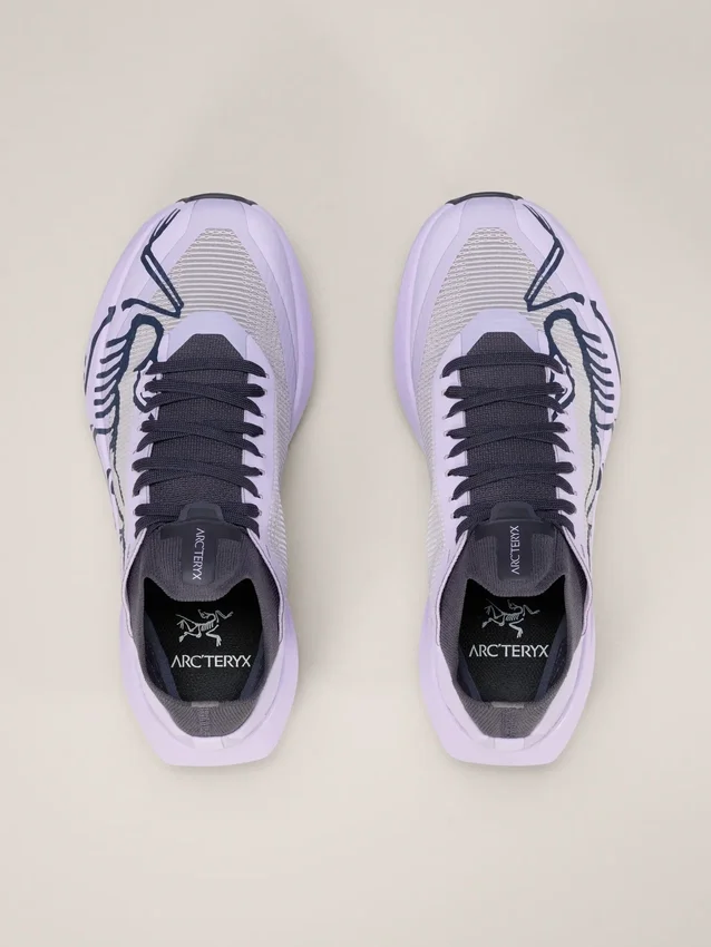 Scarpe Sylan 2 da donna