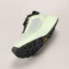 Scarpe Sylan 2 da donna