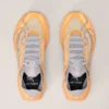 Scarpe Sylan 2 da donna