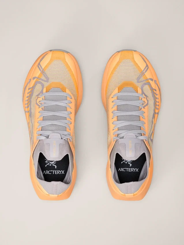 Scarpe Sylan 2 da donna