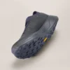 Scarpe Sylan 2 da donna