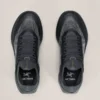 Scarpe Sylan 2 da donna