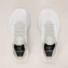 Scarpe Sylan 2 da donna