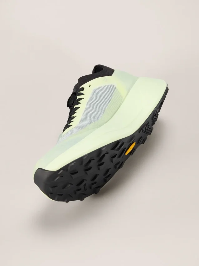 Scarpe Sylan 2 da donna