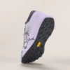 Scarpe Sylan 2 da donna