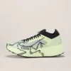 Scarpe Sylan 2 da donna