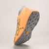 Scarpe Sylan 2 da donna