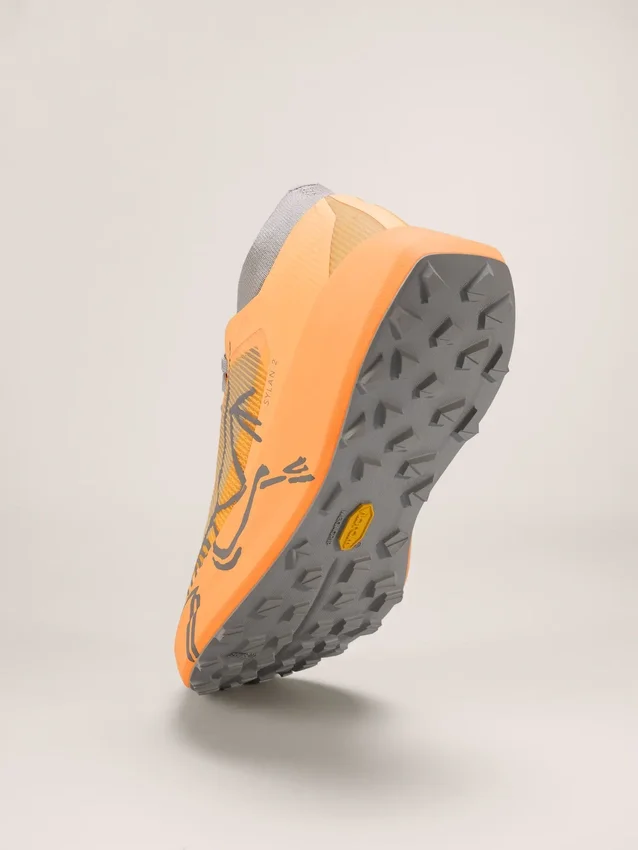 Scarpe Sylan 2 da donna