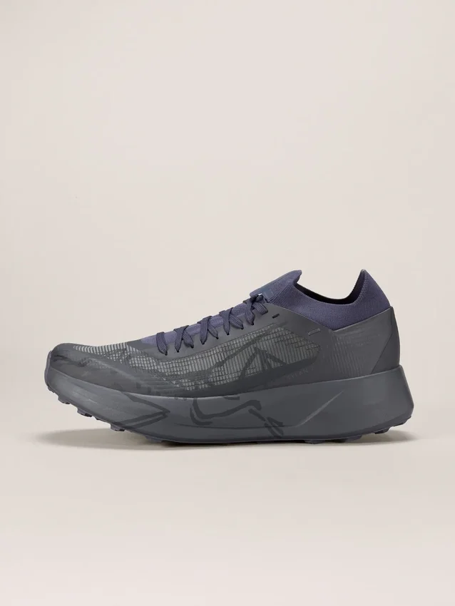 Scarpe Sylan 2 da donna