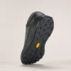 Scarpe Sylan 2 da donna