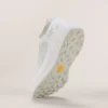 Scarpe Sylan 2 da donna