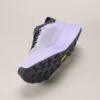 Scarpe Sylan 2 da donna