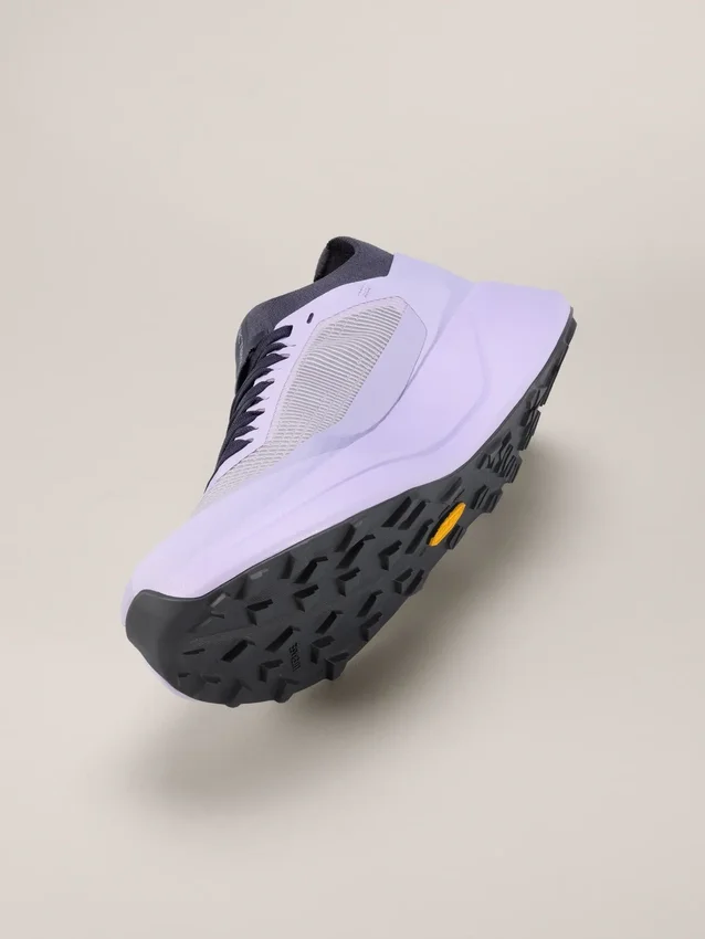 Scarpe Sylan 2 da donna