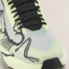 Scarpe Sylan 2 da donna