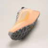 Scarpe Sylan 2 da donna