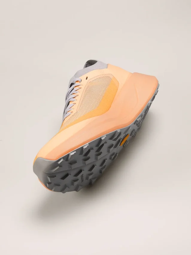 Scarpe Sylan 2 da donna