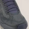 Scarpe Sylan 2 da donna