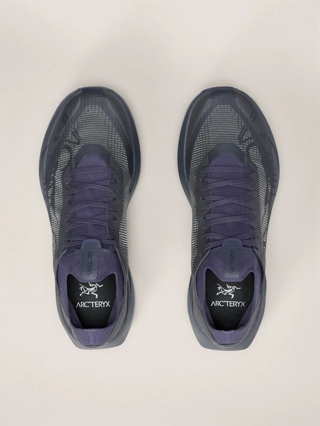 Scarpe Sylan 2 da donna