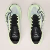 Scarpe Sylan 2 da donna