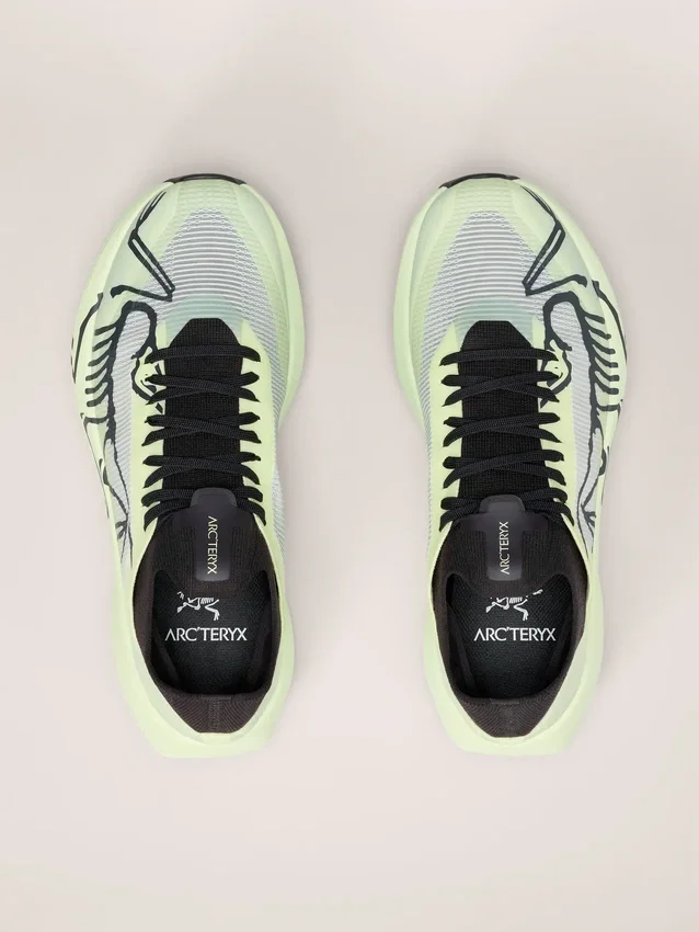 Scarpe Sylan 2 da donna