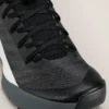 Scarpe Vertex Speed da donna
