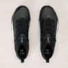 Scarpe Vertex Speed da donna