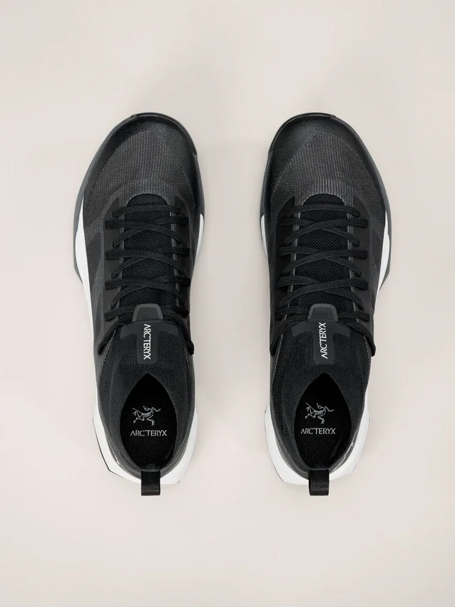 Scarpe Vertex Speed da donna