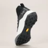 Scarpe Vertex Speed da donna