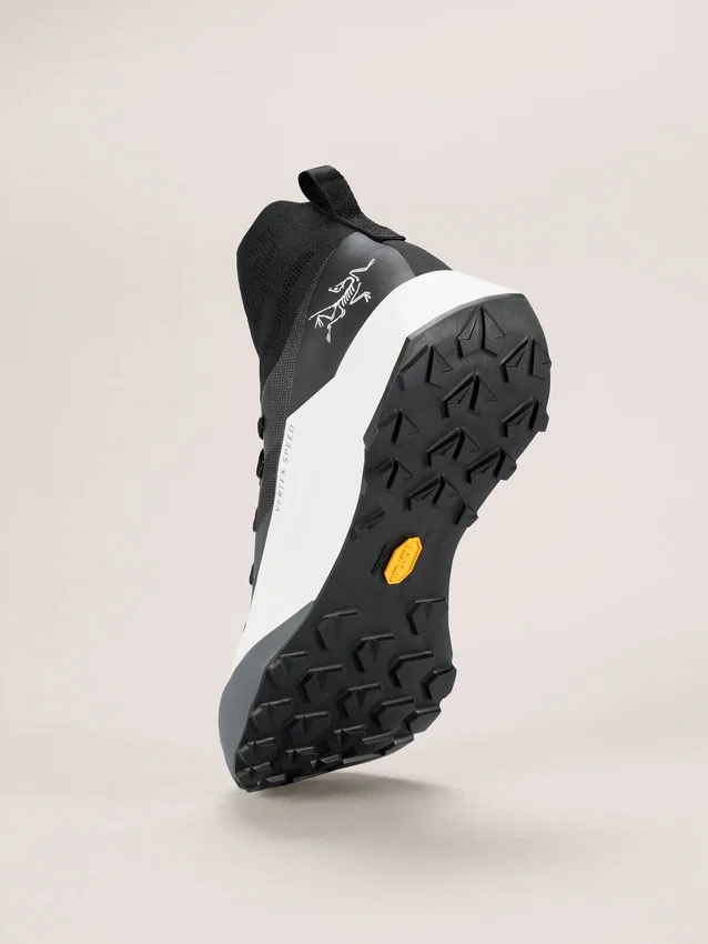 Scarpe Vertex Speed da donna