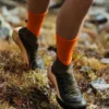 Scarpe Vertex Speed da donna