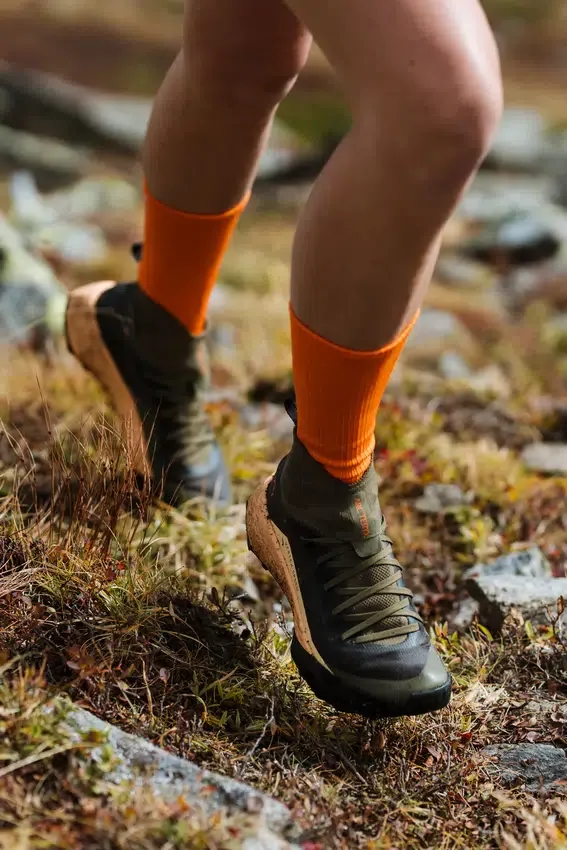 Scarpe Vertex Speed da donna