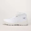 Scarponi Kopec Mid GTX da donna
