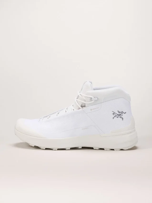 Scarponi Kopec Mid GTX da donna