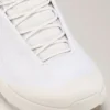 Scarponi Kopec Mid GTX da donna
