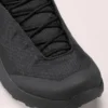 Scarponi Kopec Mid GTX da donna
