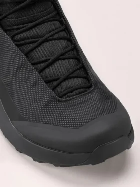 Scarponi Kopec Mid GTX da donna