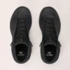Scarponi Kopec Mid GTX da donna