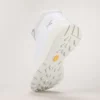 Scarponi Kopec Mid GTX da donna