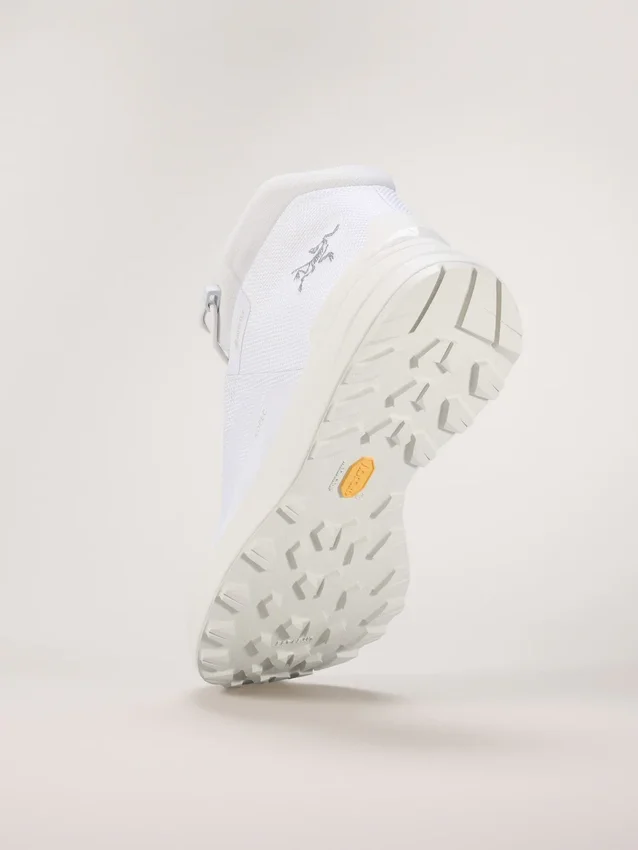 Scarponi Kopec Mid GTX da donna