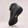 Scarponi Kopec Mid GTX da donna