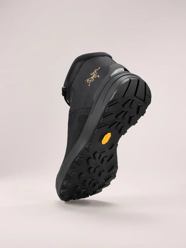 Scarponi Kopec Mid GTX da donna