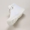 Scarponi Kopec Mid GTX da donna