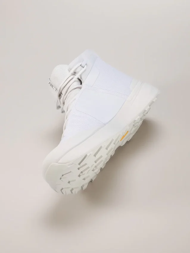 Scarponi Kopec Mid GTX da donna