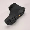 Scarponi Kopec Mid GTX da donna