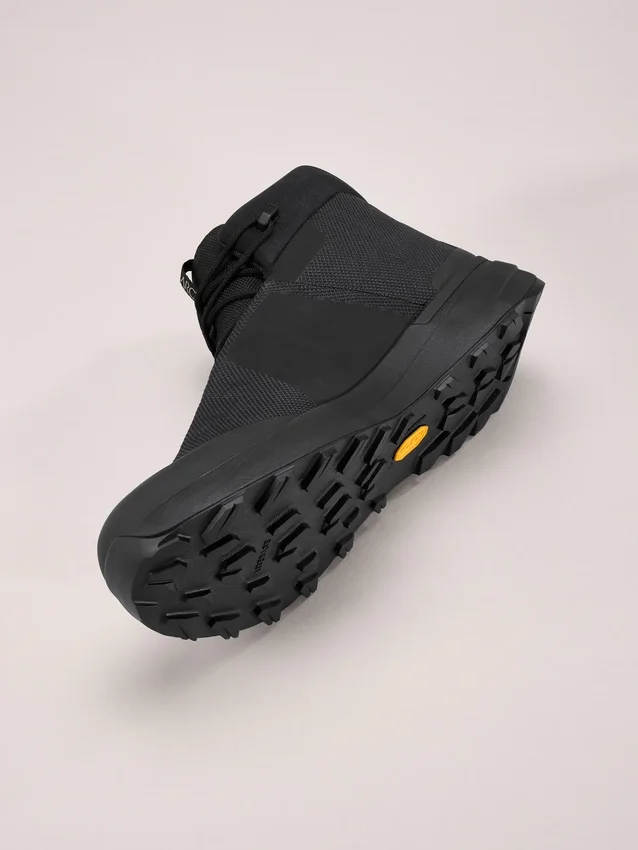 Scarponi Kopec Mid GTX da donna