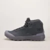 Scarponi Kopec Mid GTX da uomo