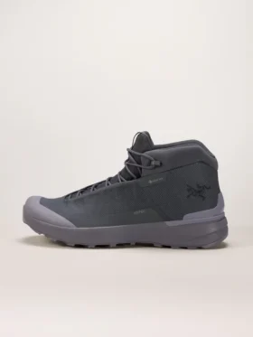 Scarponi Kopec Mid GTX da uomo