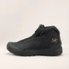 Scarponi Kopec Mid GTX da uomo